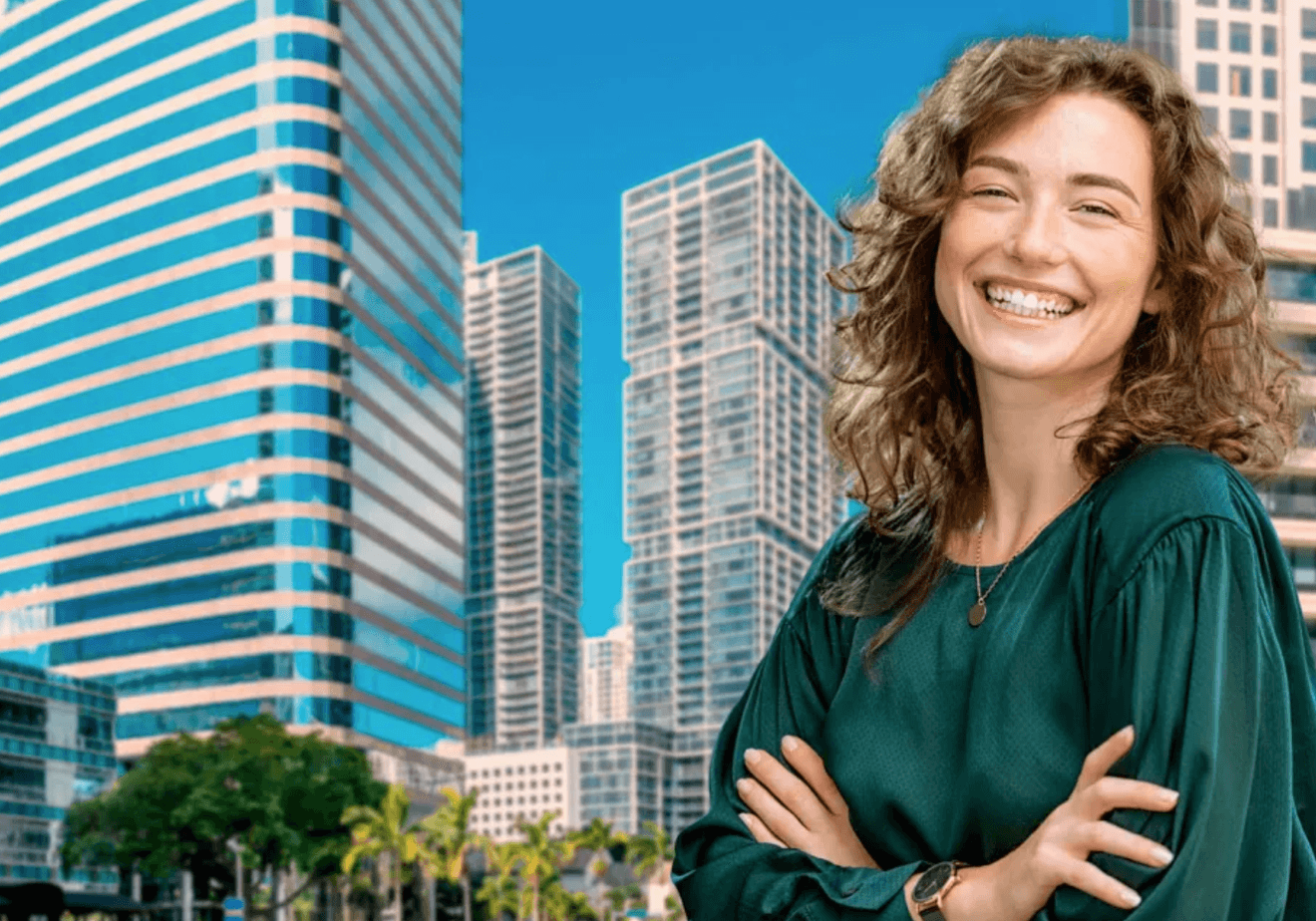 Miami Real Estate Investment