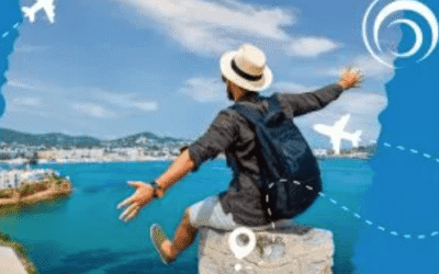 Florida Tourism Soars: 34.4 Million Visitors in Q2 2025 Sets New Record
