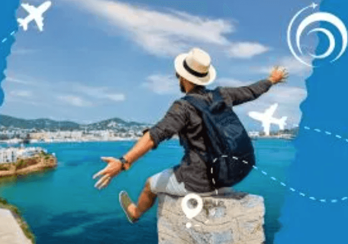 Florida Tourism Soars: 34.4 Million Visitors in Q2 2025 Sets New Record