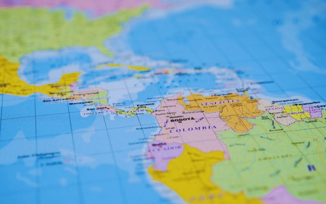 Latin American Investors Keep Betting on South Florida Real Estate