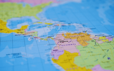 Latin American Investors Keep Betting on South Florida Real Estate