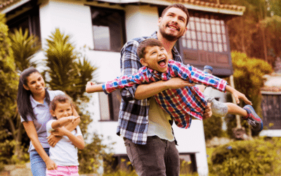 Florida Homestead Exemption and Asylum Pending Applicants