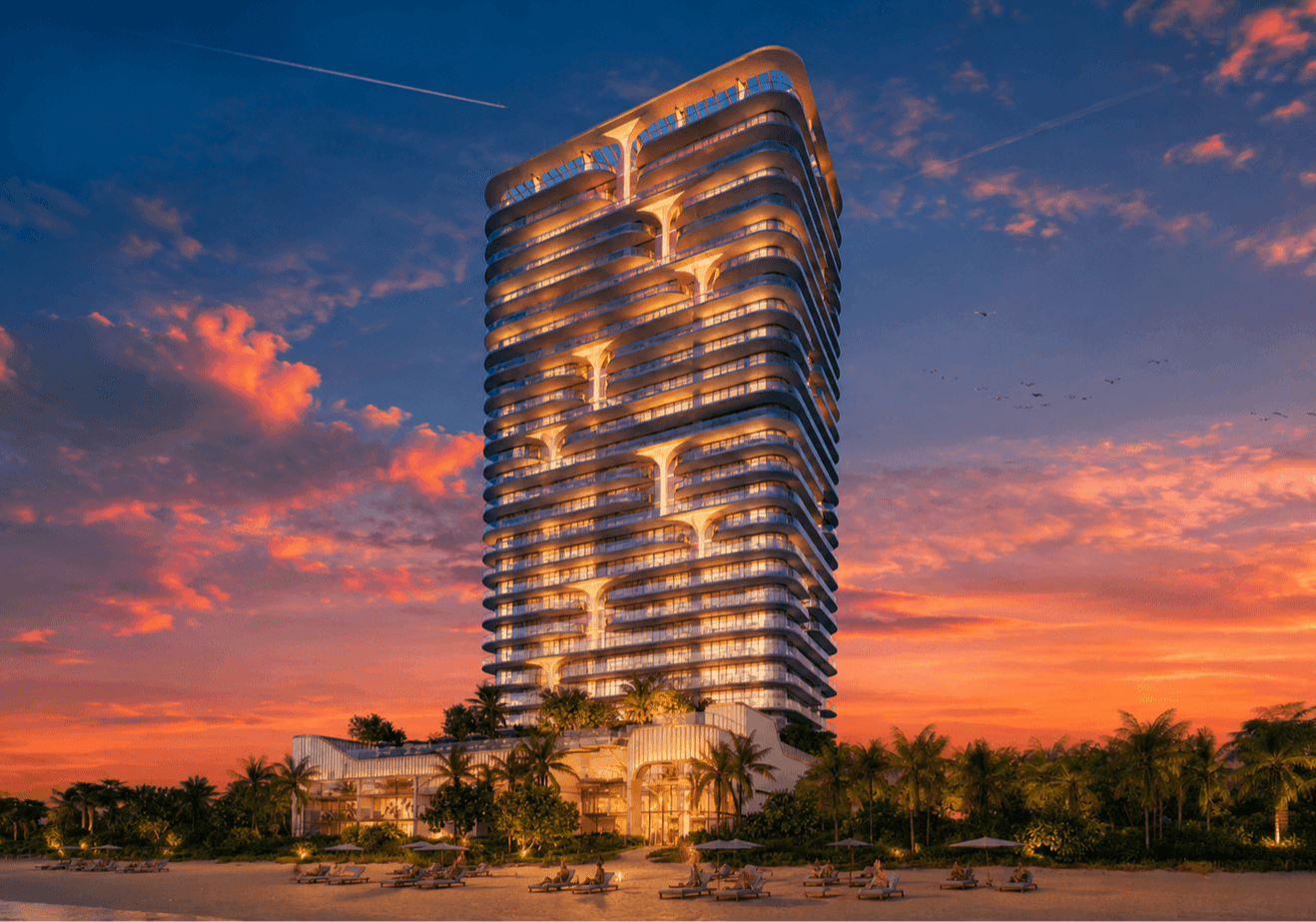 Pompano Beach Real Estate Boom Pompano Beach Real Estate Boom