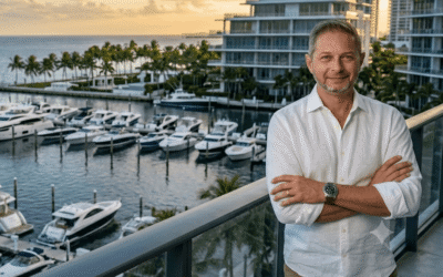 Can International Investors Use a 1031 Exchange?