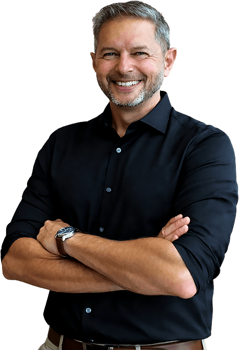 Axel González - Realtor & business Advisor