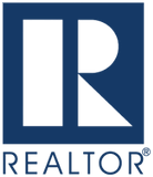Realtor