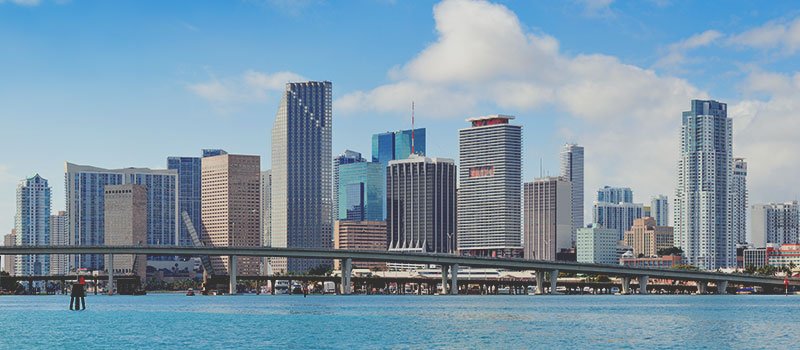 Miami